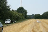 Sommerfest Baumberge 2010 370